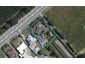 289 Main Road, Hope, Richmond - Carousel 1