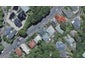 125B Glenmore Street, Kelburn, Wellington - Carousel 1