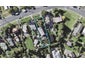 155 Maraetai Drive, Maraetai, Auckland - Carousel 1