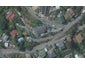 1 Selwyn Road, Lyttelton, Lyttelton - Carousel 1
