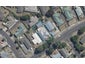 133 Bryant Road, St Andrews, Hamilton - Carousel 1