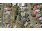37 Escalona Street, Kamo, Whangarei - Carousel 1