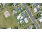 15B Coulter Road, Owhata, Rotorua - Carousel 1