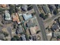 254 Grandview Road, Western Heights, Hamilton - Carousel 1