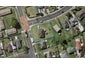 1 Hamill Road, Otara, Auckland - Carousel 1