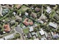 5 Derrett Place, Mangere Bridge, Auckland - Carousel 1