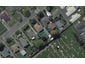 3/48 Roker Street, Somerfield, Christchurch - Carousel 1