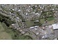 18A Darwin Crescent, Spotswood, New Plymouth - Carousel 1