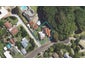 48 Kelvin Street, Inner Kaiti, Gisborne - Carousel 1