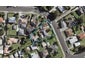1/27 McDougall Street, Manurewa East, Auckland - Carousel 1