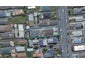 19A Argentine Avenue, Miramar, Wellington - Carousel 1
