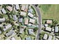 19 Maywood Crescent, Glen Eden, Auckland - Carousel 1