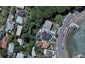 408 Evans Bay Parade, Hataitai, Wellington - Carousel 1