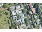 22A Carlton Street, Bellevue, Tauranga - Carousel 1