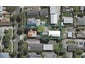 19B Thomson Street, Avenal, Invercargill - Carousel 1