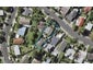 93A Gowing Drive, Meadowbank, Auckland - Carousel 1