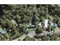 17 Fawcett Road, Laingholm, Auckland - Carousel 1