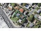 1/2 Hauraki Road, Hauraki, Auckland - Carousel 1