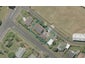 1 Pehi Street, Whanganui East, Whanganui - Carousel 1