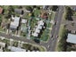 8A Springs Road, Otara, Auckland - Carousel 1
