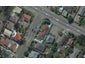 1/126 Osborne Street, Waltham, Christchurch - Carousel 1