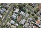 2/86 Rawhiti Road, Onehunga, Auckland - Carousel 1