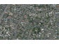 30C Larch Place, Casebrook, Christchurch - Carousel 1