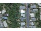 31 Halifax Street, Kingston, Wellington - Carousel 1