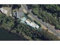 1101 River Road, Queenwood, Hamilton - Carousel 1