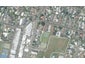 30C Lee Road, Taradale, Napier - Carousel 1