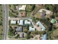 53C Otaika Road, Raumanga, Whangarei - Carousel 1