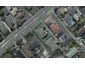 58A Frankleigh Street, Somerfield, Christchurch - Carousel 1