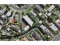 8/28 Evelyn Place, Hillcrest, Auckland - Carousel 1