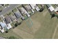 2 Tarata Lane, Avalon, Lower Hutt - Carousel 1
