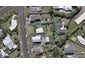 57B Queens Road, Glen Avon, New Plymouth - Carousel 1