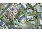 30 Highfield Crescent, Brookfield, Tauranga - Carousel 1