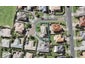 2 Belsomet Place, Golflands, Auckland - Carousel 1