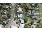 6 Korora Road, Oneroa, Waiheke Island - Carousel 1