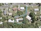 6 Moonstone Grove, Birchville, Upper Hutt - Carousel 1