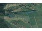 0 Mangawara Road, Hoe-O-Tainui, Tahuna - Carousel 1