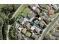 1/70 Borich Road, Sunnyvale, Auckland - Carousel 1