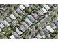 16 Warwick Avenue, Westmere, Auckland - Carousel 1