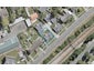 121 Oxford Terrace, Epuni, Lower Hutt - Carousel 1