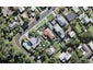 42 Dakota Avenue, Beach Haven, Auckland - Carousel 1