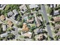 4 Aries Place, Shelly Park, Auckland - Carousel 1