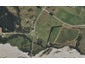 0 Te Araroa Road, Ruatoria - Carousel 1