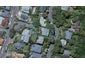 19 Fitzroy Street, Wadestown, Wellington - Carousel 1