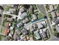 2/8 Kereru Place, Half Moon Bay, Auckland - Carousel 1