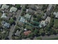 10 York Street, Waltham, Christchurch - Carousel 1