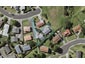 1/19 Romulus Place, Totara Vale, Auckland - Carousel 1